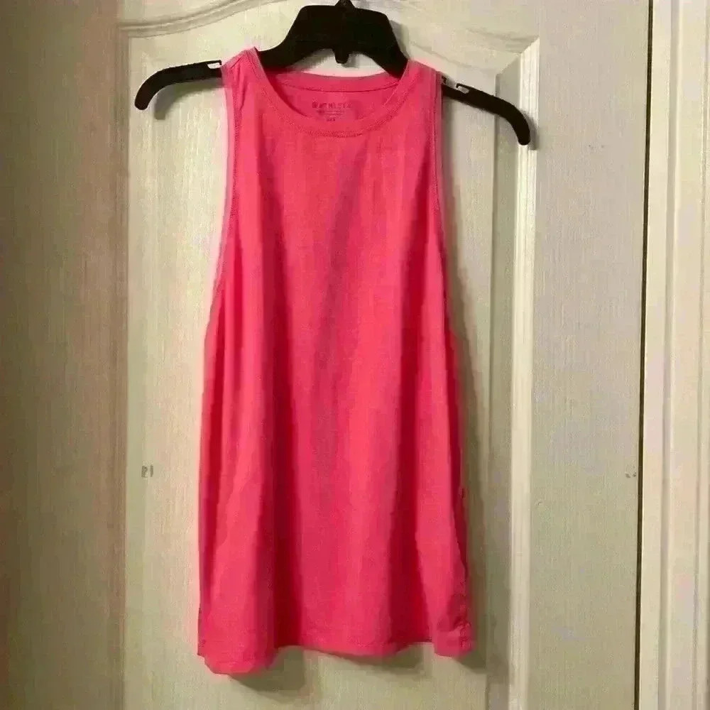 Athleta tank top
